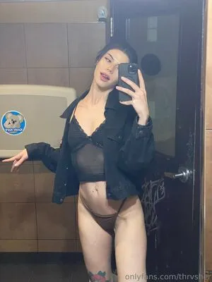 Thrvsher OnlyFans Leaked Free Thumbnail Picture - #v1JjGasQ9A