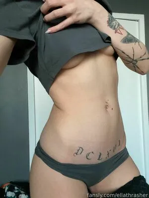 Thrvsher OnlyFans Leaked Free Thumbnail Picture - #vGhqGZoFUv