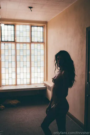 Thrvsher OnlyFans Leaked Free Thumbnail Picture - #vzmOqAwgPy
