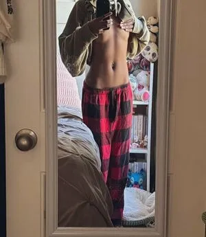 Thrwobn OnlyFans Leaked Free Thumbnail Picture - #UlXmyBXFWj