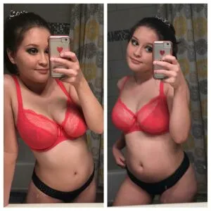 Thrwwayforwhoring OnlyFans Leaked Free Thumbnail Picture - #mChjeH0tDQ