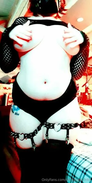 Tht Fukpet Frith OnlyFans Leaked Free Thumbnail Picture - #Tb1q8033i4