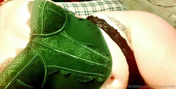 Tht Fukpet Frith OnlyFans Leaked Free Thumbnail Picture - #hZbTSR4rxS