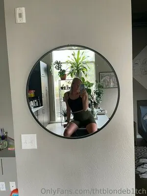 Thtblondeb1tch OnlyFans Leaked Free Thumbnail Picture - #BQA4Y15N8r