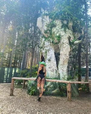 Thtblondeb1tch OnlyFans Leaked Free Thumbnail Picture - #lLruaUJOam