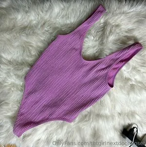 Thtgirlnextdoorcloset OnlyFans Leaked Free Thumbnail Picture - #TEXLVR3N9S