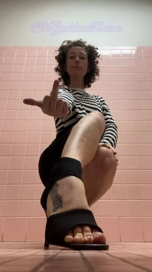 Thtgoddessreina OnlyFans Leaked Free Thumbnail Picture - #QXHfzaIkU6