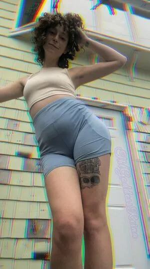 Thtgoddessreina OnlyFans Leaked Free Thumbnail Picture - #WesSaXIOpq
