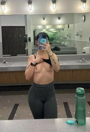 Thtgrlsky OnlyFans Leaked Free Thumbnail Picture - #ZB7iSyZ2ym