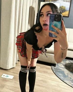 Thtgrlsky OnlyFans Leaked Free Thumbnail Picture - #hHiAcaAEwV