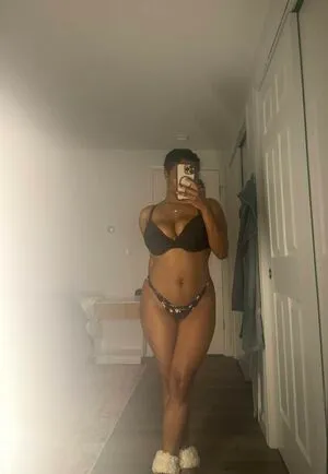 Thtguhrld OnlyFans Leaked Free Thumbnail Picture - #0Myz0O9JIa