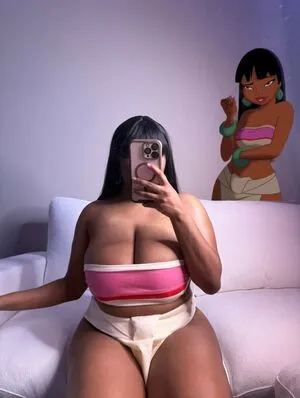 Thtguhrld OnlyFans Leaked Free Thumbnail Picture - #443P8HatSK