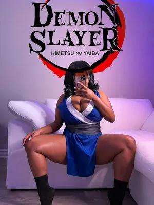 Thtguhrld OnlyFans Leaked Free Thumbnail Picture - #5wWCfvclp4