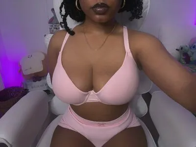 Thtguhrld OnlyFans Leaked Free Thumbnail Picture - #FiagJ0K83z