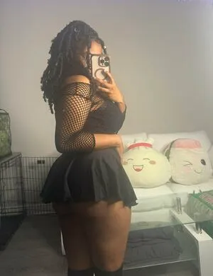 Thtguhrld OnlyFans Leaked Free Thumbnail Picture - #L6cxi5Ykvx