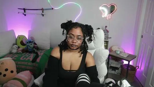 Thtguhrld OnlyFans Leaked Free Thumbnail Picture - #MyMPcdljAf