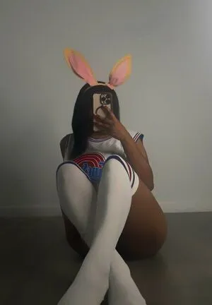 Thtguhrld OnlyFans Leaked Free Thumbnail Picture - #PrjFBdHGnz