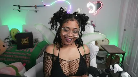 Thtguhrld OnlyFans Leaked Free Thumbnail Picture - #S6Ybjj9Ump