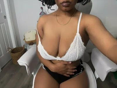 Thtguhrld OnlyFans Leaked Free Thumbnail Picture - #TvdQJIRA65