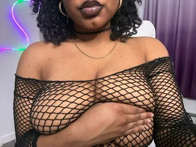 Thtguhrld OnlyFans Leaked Free Thumbnail Picture - #V9gnI9LYI9