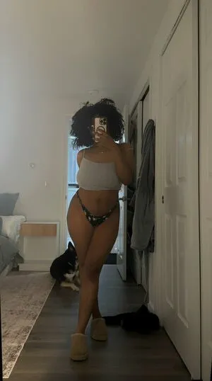 Thtguhrld OnlyFans Leaked Free Thumbnail Picture - #ZEHKaLlnUh