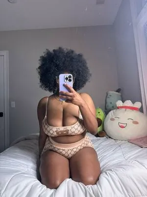 Thtguhrld OnlyFans Leaked Free Thumbnail Picture - #ZGSk8XPdQh