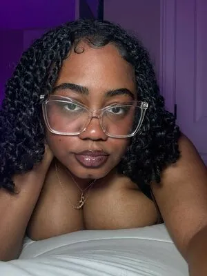 Thtguhrld OnlyFans Leaked Free Thumbnail Picture - #a25lmWHaie