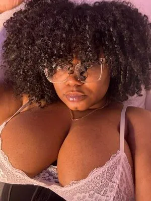 Thtguhrld OnlyFans Leaked Free Thumbnail Picture - #brTIwS1KR0