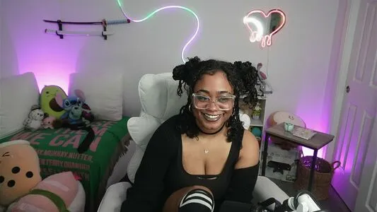 Thtguhrld OnlyFans Leaked Free Thumbnail Picture - #hPn2JMSfYX