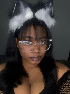 Thtguhrld OnlyFans Leaked Free Thumbnail Picture - #khll7TKoKf