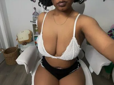 Thtguhrld OnlyFans Leaked Free Thumbnail Picture - #nBwM06kP4Q