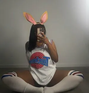 Thtguhrld OnlyFans Leaked Free Thumbnail Picture - #nkrOnJEfz7