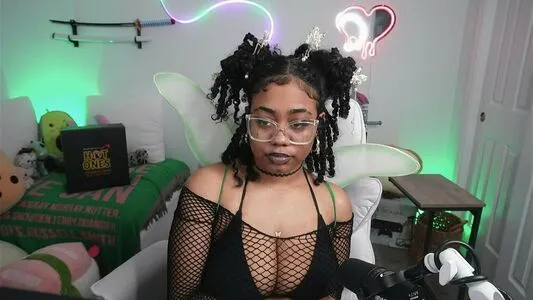 Thtguhrld OnlyFans Leaked Free Thumbnail Picture - #pQMhmgFQZD