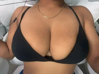 Thtguhrld OnlyFans Leaked Free Thumbnail Picture - #rDRfkjcj8s