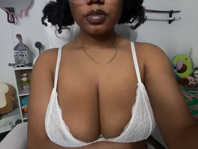 Thtguhrld OnlyFans Leaked Free Thumbnail Picture - #yp8nUG6G4C