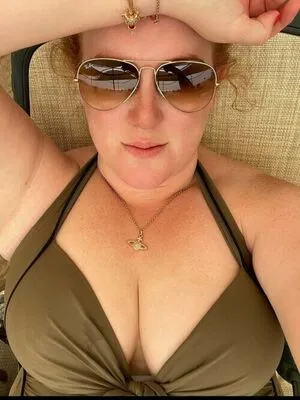 Thtredcurl OnlyFans Leaked Free Thumbnail Picture - #KzEIiyxqjs