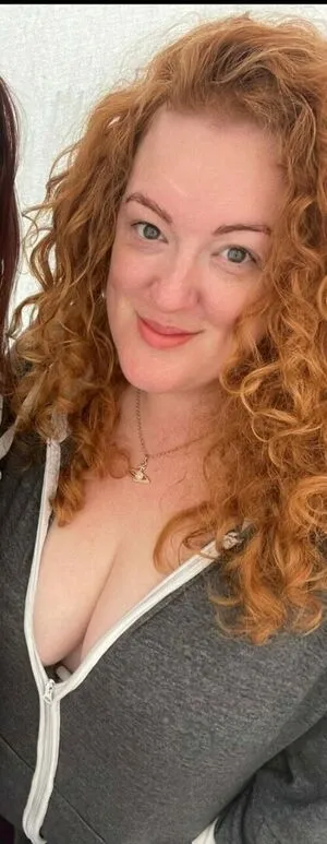 Thtredcurl OnlyFans Leaked Free Thumbnail Picture - #kSn26Ny24Z