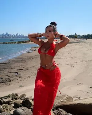 Thu Pham OnlyFans Leaked Free Thumbnail Picture - #HA1Ud5YzLu