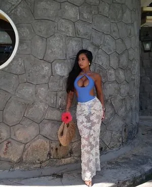 Thu Pham OnlyFans Leaked Free Thumbnail Picture - #MRo89TkXqW