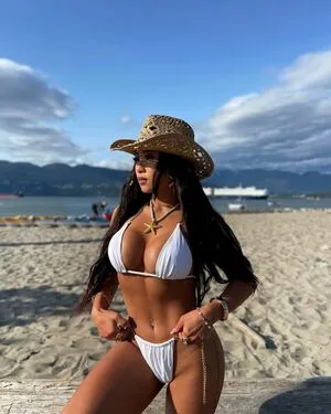 Thu Pham OnlyFans Leaked Free Thumbnail Picture - #VYMidLhhAN