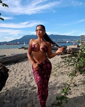 Thu Pham OnlyFans Leaked Free Thumbnail Picture - #bkTyJTKXMH