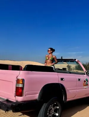 Thu Pham OnlyFans Leaked Free Thumbnail Picture - #brulIReGfU