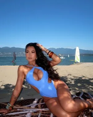 Thu Pham OnlyFans Leaked Free Thumbnail Picture - #bsBtfPZ6Ce