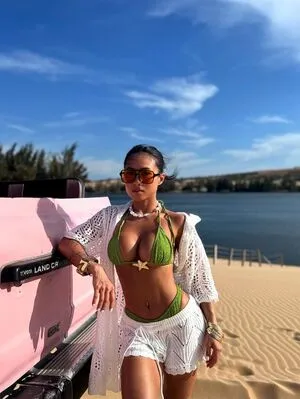 Thu Pham OnlyFans Leaked Free Thumbnail Picture - #cq3eUptlBt