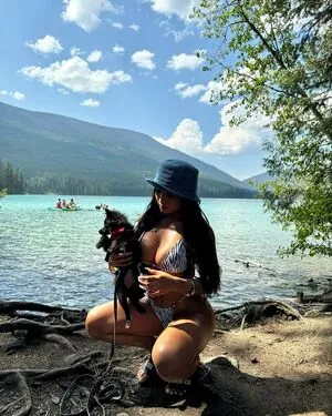 Thu Pham OnlyFans Leaked Free Thumbnail Picture - #cy9vbZftbt