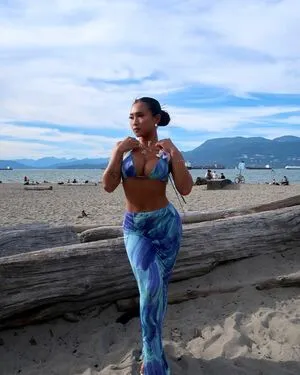 Thu Pham OnlyFans Leaked Free Thumbnail Picture - #eM7RKlpp1J