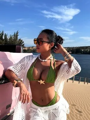 Thu Pham OnlyFans Leaked Free Thumbnail Picture - #eTwgNci4bn