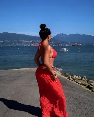 Thu Pham OnlyFans Leaked Free Thumbnail Picture - #rbXVORi8JE