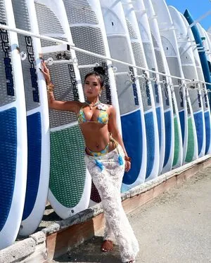 Thu Pham OnlyFans Leaked Free Thumbnail Picture - #xiFn3ASouK