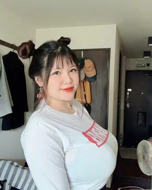 Thu Trang Vo OnlyFans Leaked Free Thumbnail Picture - #0EFENhQYc6